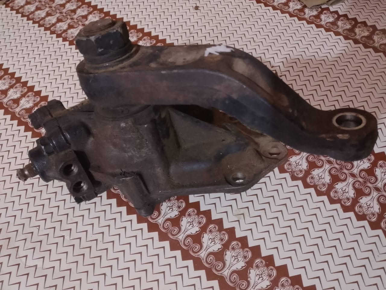 جعمقه مال داينه زوزه جديده مال تفصيخ ***********
