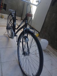 باسكل حجم ٢٧ • كلشي شغال • كربلاء حي الإعلام