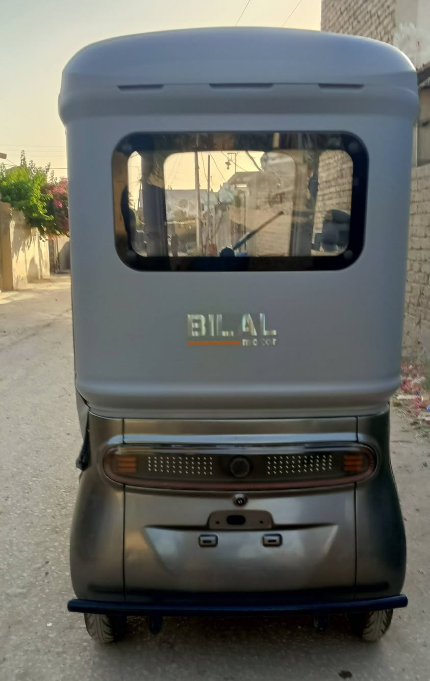 تك تك شحن جديده الحجم الكبير مديل حديث 26 وصل معرض موجود السعر (مليون و500)
العنوان بابل  ‏‪***********‬‏ واتساب
