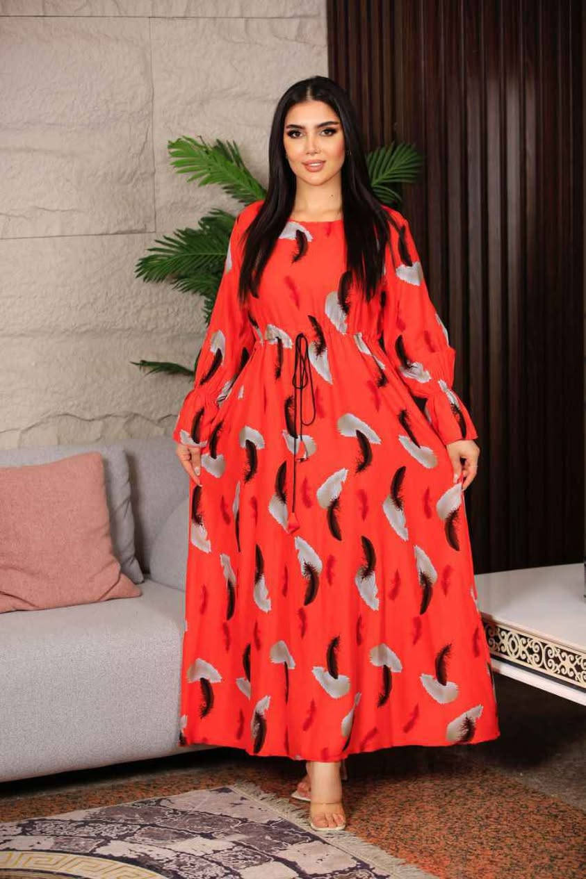 دشداشه خامة كشمير سيلين  ضمان غسل شرط الفحص

فري سايز حد 90 كيلو 

توصيل جميع المحافظات بغداد, العراق


**إذا كنت صاحب هذا الإعلان وتريد حذفه لأي سبب، رجاءا أرسل رسالة إلى الدعم الفني**