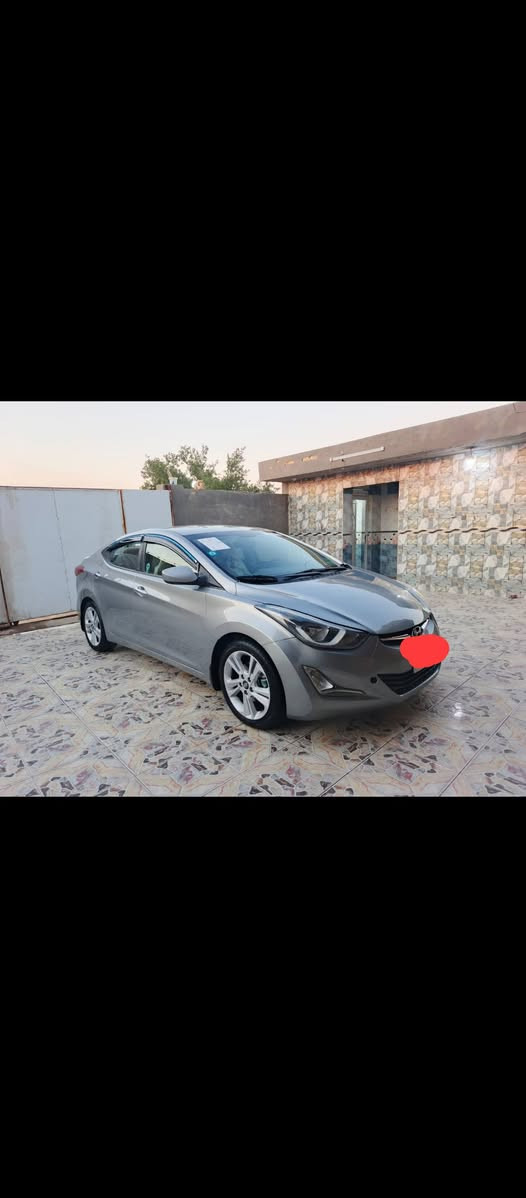 هونداي النترا موديل 2016 رقم بصره دولي جديد بسمي حره تحويل ثاني يوم سنويه مجدده 2030 مشروع وطني هزه جديده وارد امريكي ضربته بس بنيد مبدل فقط وبيه رشات صبغ تجميل فقط والباقي كفاله عامه مكينه 2000 دوش مكينه وكير وحداديه وتخم تايرات كله مكفول مواصفات تحكم ستيرن شاره بل مرايه شاشه كبيره كامره دسك خلفي وأمامي مثبت سرعه رادارات سياره جاهزه مال جناي بمعنه الكلمه مكان سياره بصره سعره 97 بيه مجال قليل رقم الهاتف ‏‪***********‬‏ أنه مكلف بل نشر خابر راعيه بيك خير وتدلل

