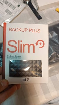 هارد • ٤ تيرا • لوك جديد