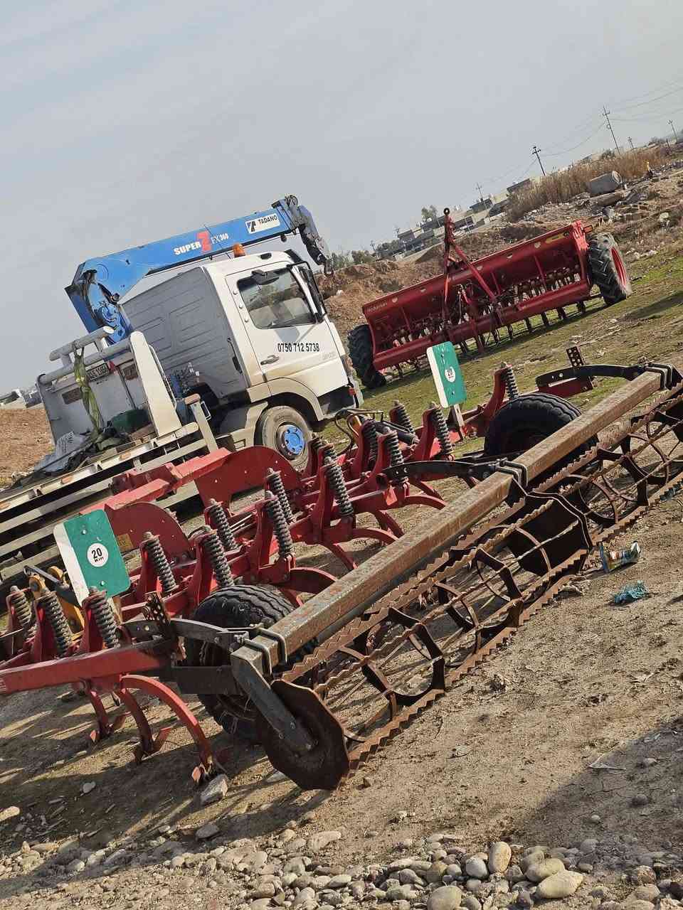 بۆ فرۆشتن 17قۆڵ  زۆر خاوێن***********
