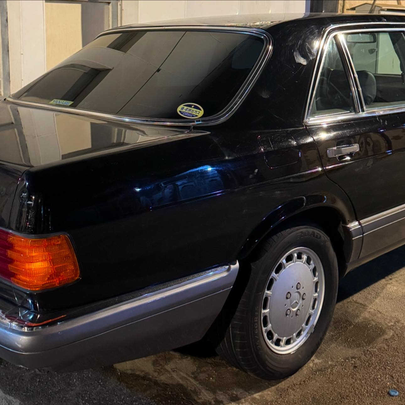 سلام عليكم مارسدي مديل 90 حديدة ادوات بدون سياحة وكص وصبغ وارد يابان البصرة***********
