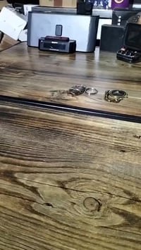 ميدي كونترولر • ١٦ باد • لاسلكي