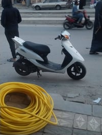 دراجه • للبيع