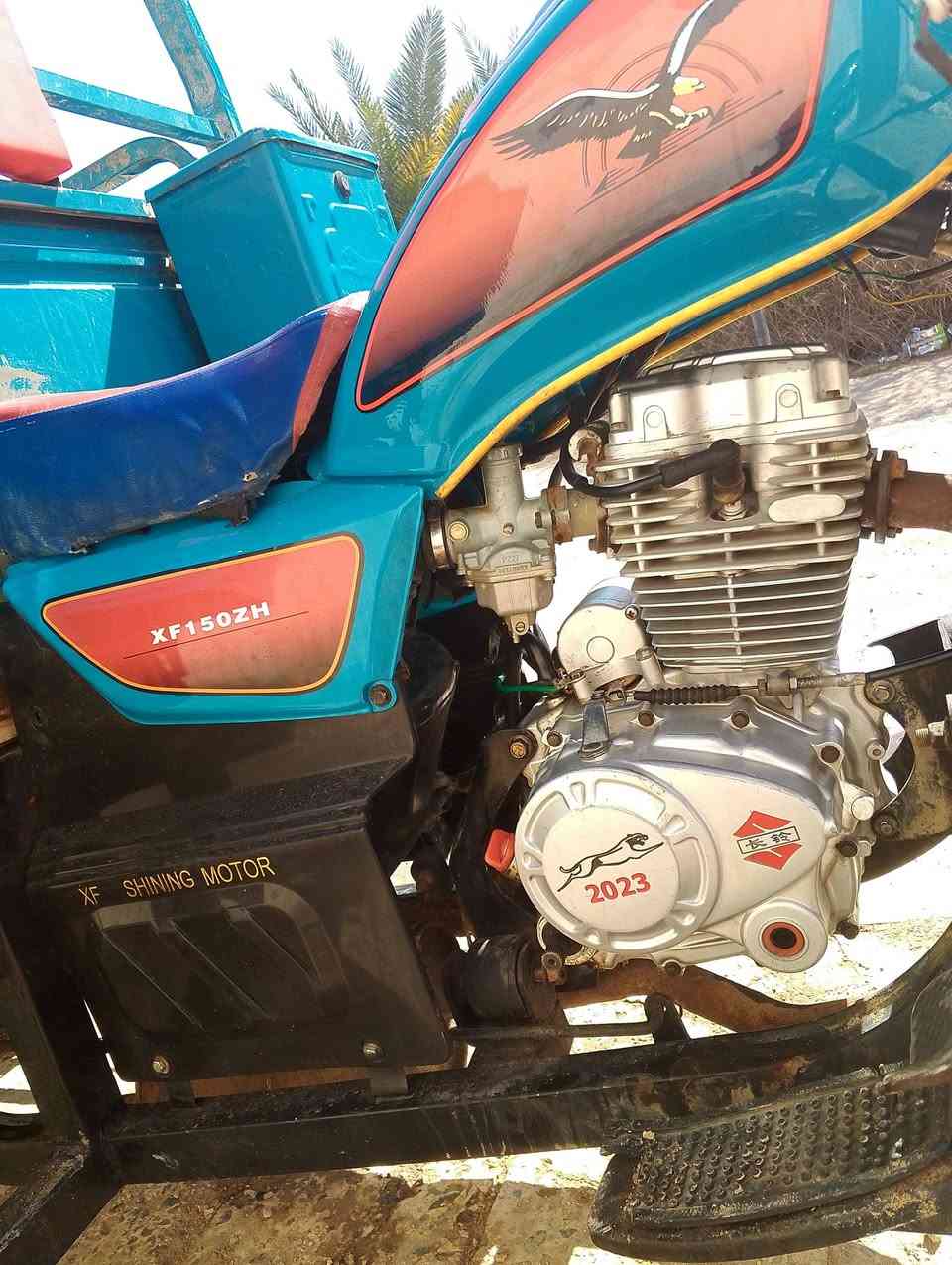 مديل ٢٠٢٣ اوراق أصولي السعر ١٩٥٠ (***********)
