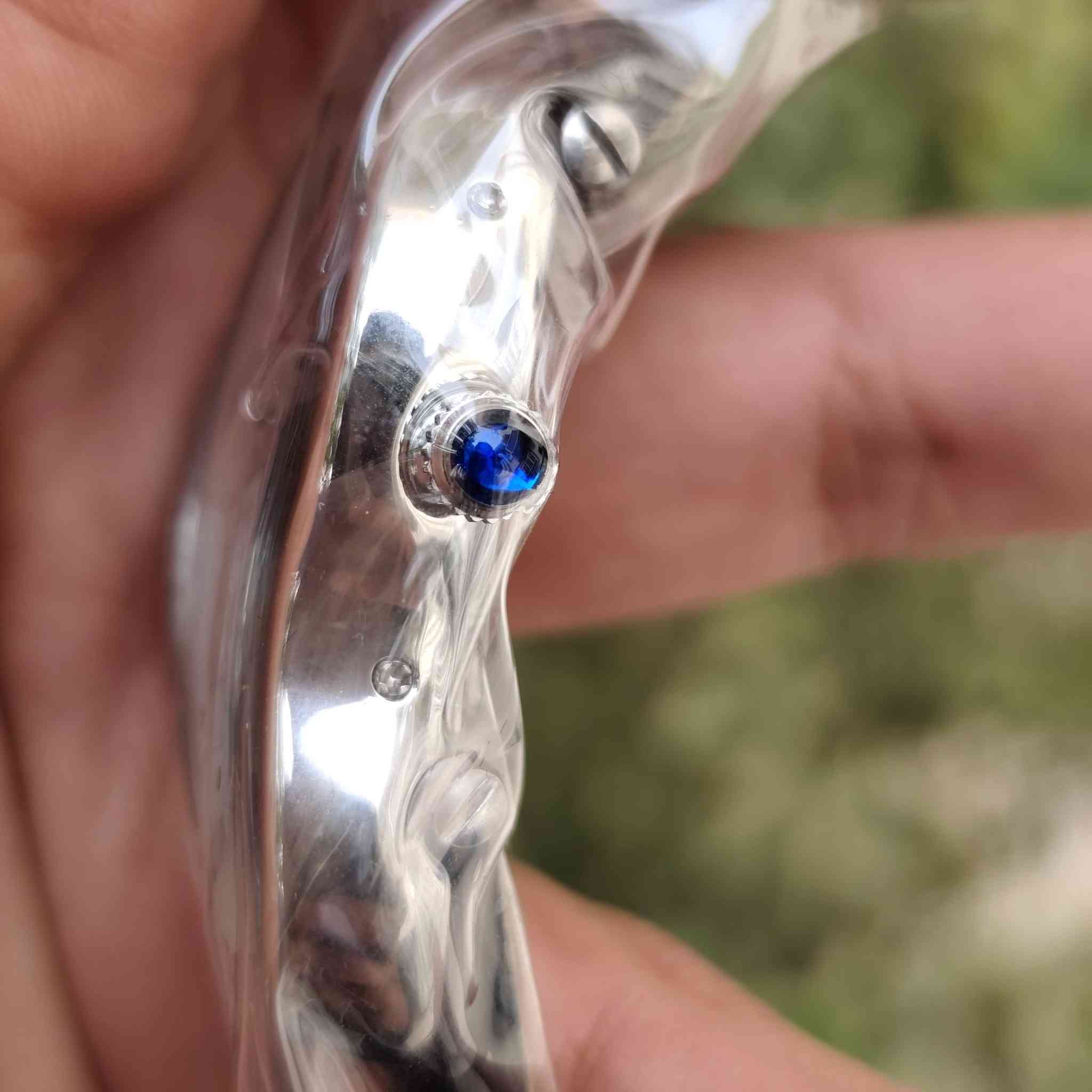 الي تخدمة يتفضل خاص يخلي سعر
ساعة بهل شكل جديدة لوك 
(اعلى سعر ابيع)
متوفر توصيل لكل العراق 🇮🇶


**إذا كنت صاحب هذا الإعلان وتريد حذفه لأي سبب، رجاءا أرسل رسالة إلى الدعم الفني**