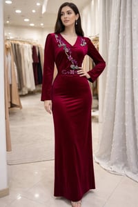 ملابس شي إن • بيت وطلعة • توصيل ٣