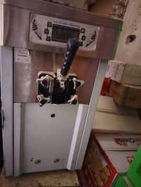 نضيفه • مستخدمة أسبوع • أجهزة منزلية