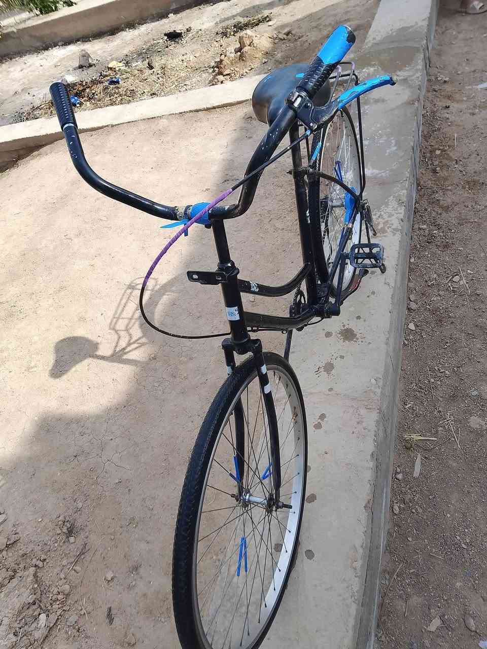 سلام عليكم  البيع باسكل موديل 2018 بل شطره عد الجهل السعر 50قفل ***********
