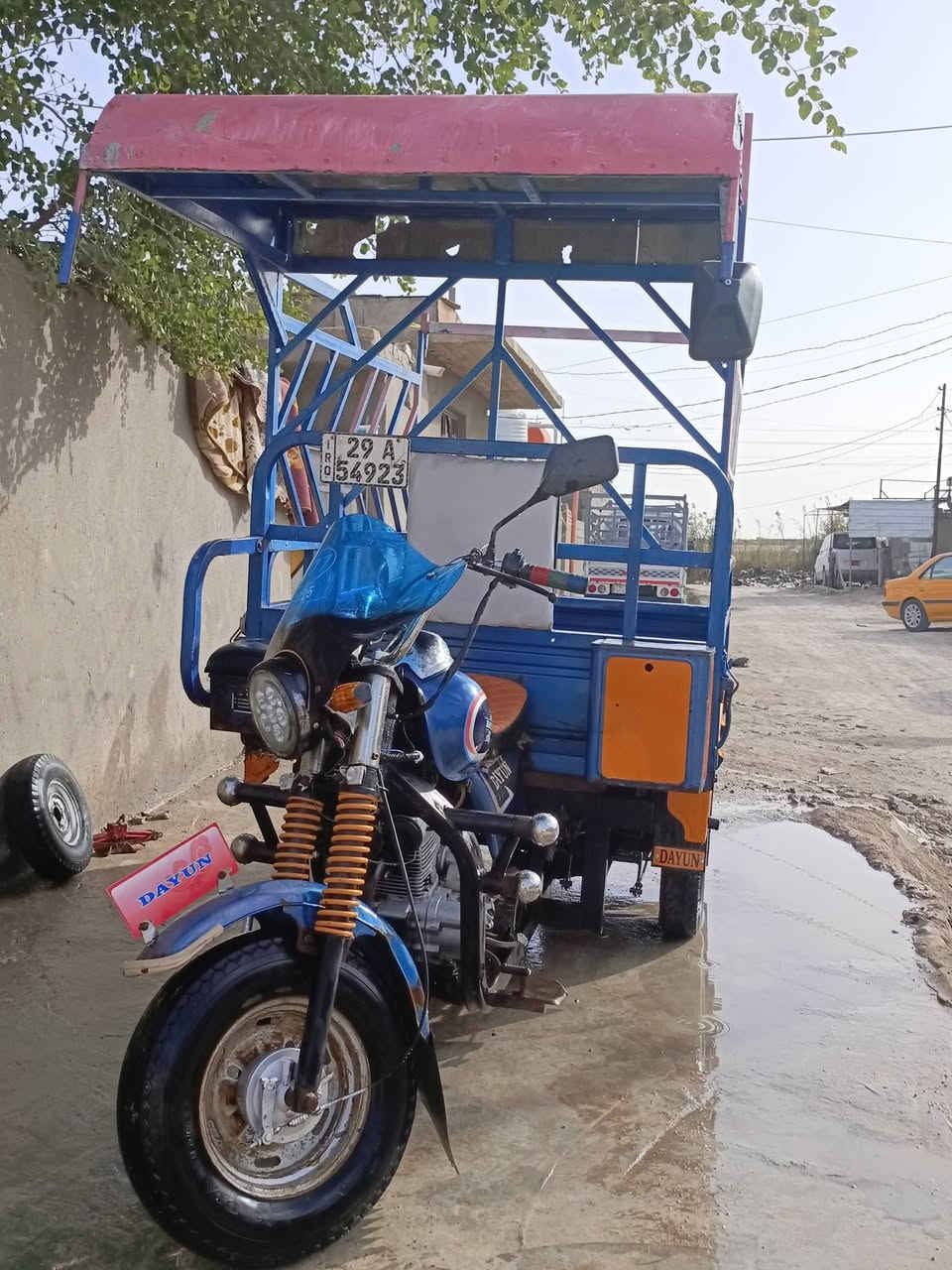 السلام عليكم ستوته للبيع مديل 2020 رقم وسنويه ثاني يوم تحويل #الاستفسار👈🏻***********
