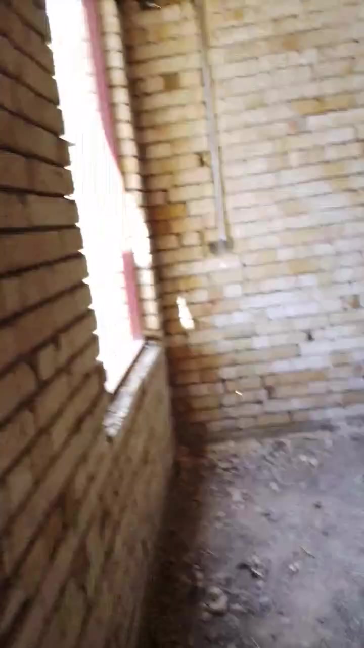سلام عليكم كادر متخصص حفريات. تشريح وحفر. شغل مناسب ونضيف ***********
