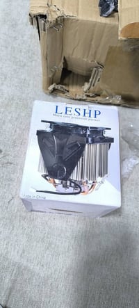 كمبيوتر • الكترونيات • تفاصيل ناقصة