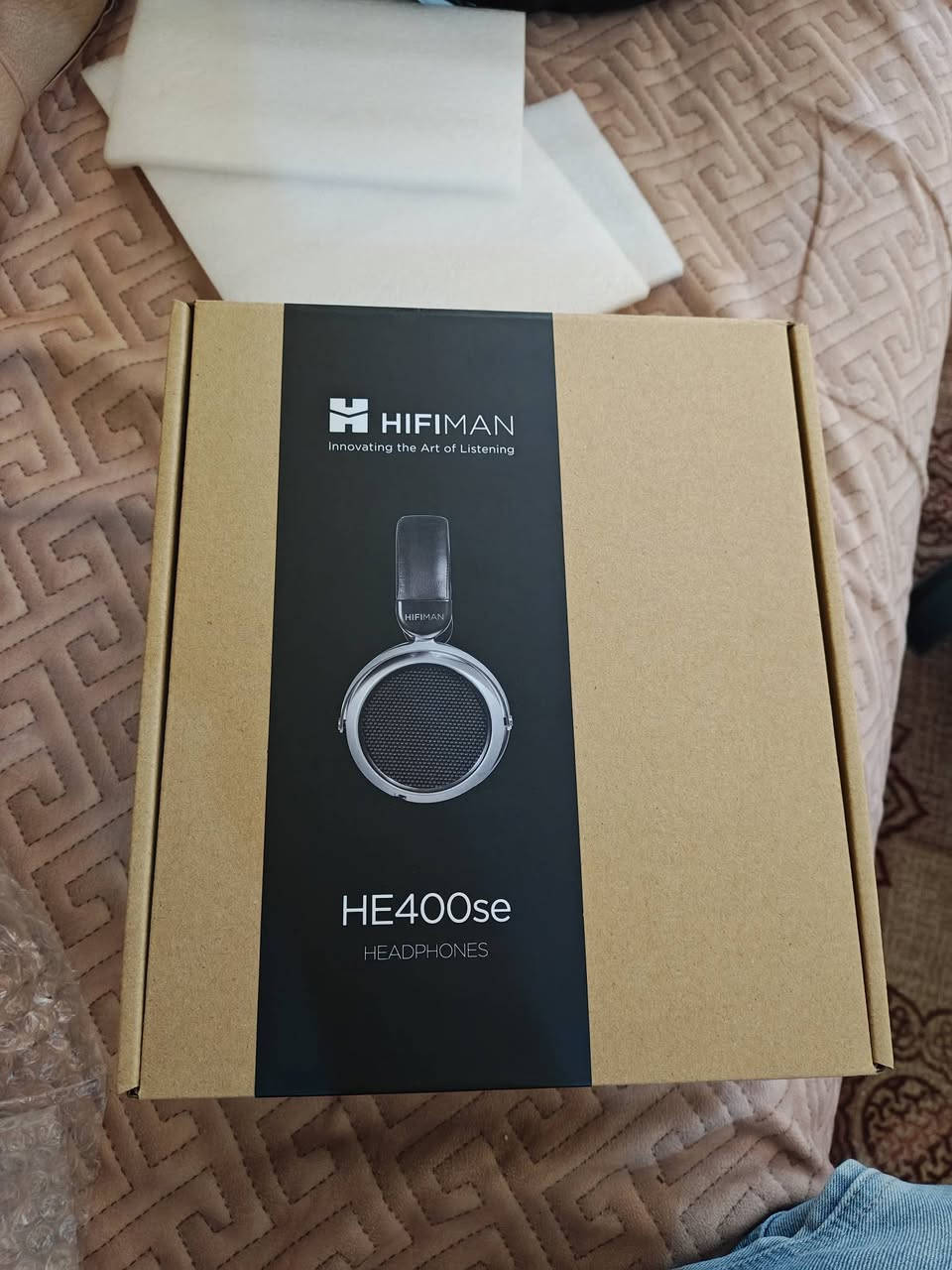 خلي سعرك اذا سعر معقول اگلك بالعافيه


**إذا كنت صاحب هذا الإعلان وتريد حذفه لأي سبب، رجاءا أرسل رسالة إلى الدعم الفني**