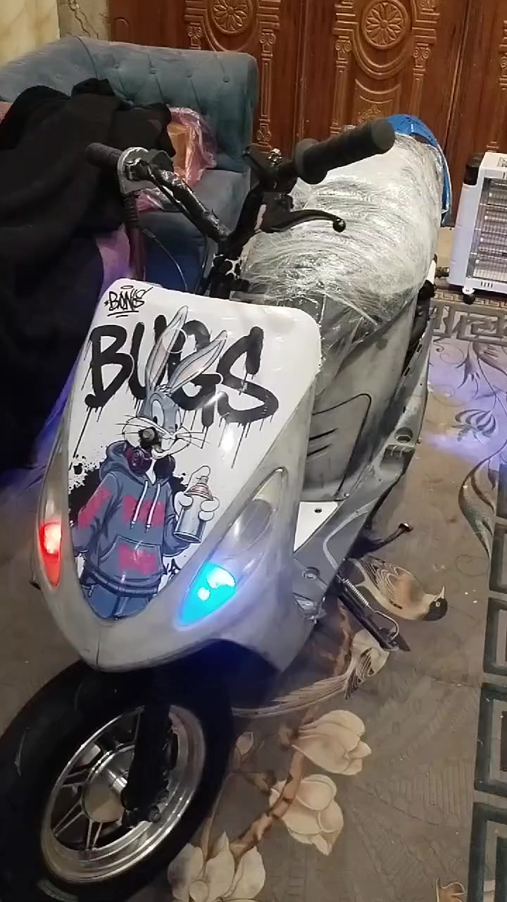 ماكس منغولي بوشه 55 الدراجه خرسه سلف وهندر للمراوس بعدله أو منغولي كون بوشه49 شعدك نزل مكاني نجف حي الغري


**إذا كنت صاحب هذا الإعلان وتريد حذفه لأي سبب، رجاءا أرسل رسالة إلى الدعم الفني**