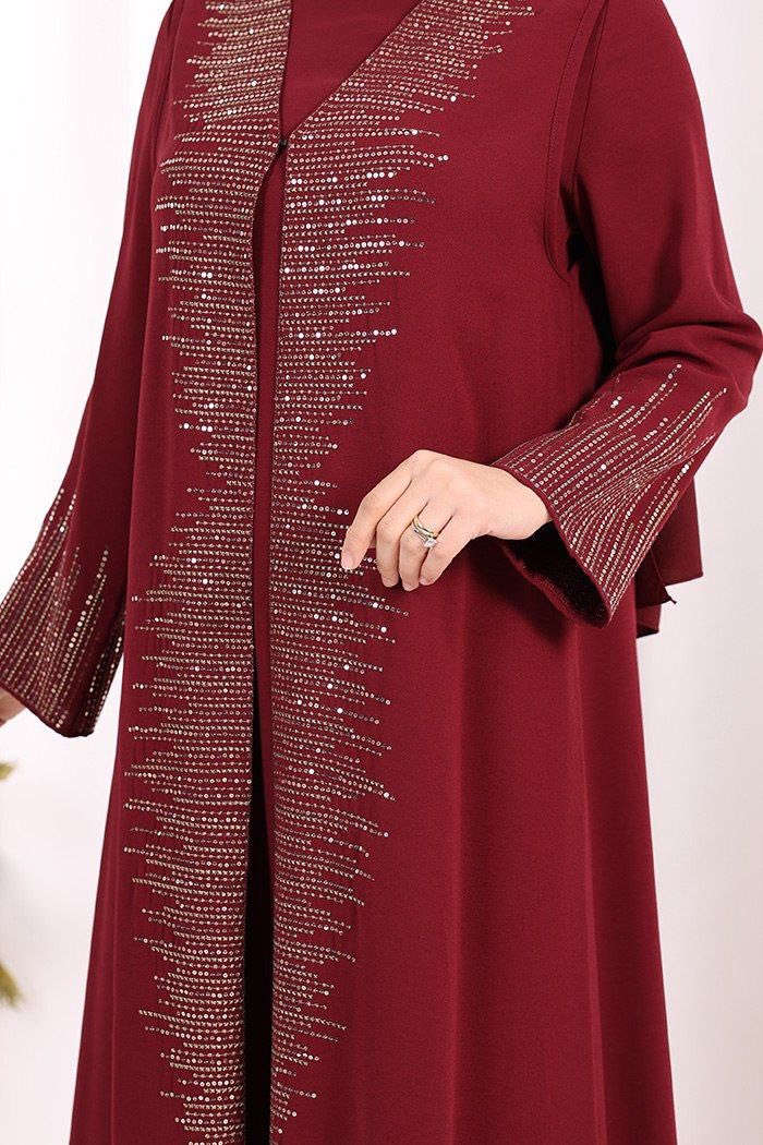 قناتنا على تلغرام
https://t.me/+vD1Wj9V2bYEwOGJk
متوفر الشحن من تركيا الى كل الدول 🌍


**إذا كنت صاحب هذا الإعلان وتريد حذفه لأي سبب، رجاءا أرسل رسالة إلى الدعم الفني**