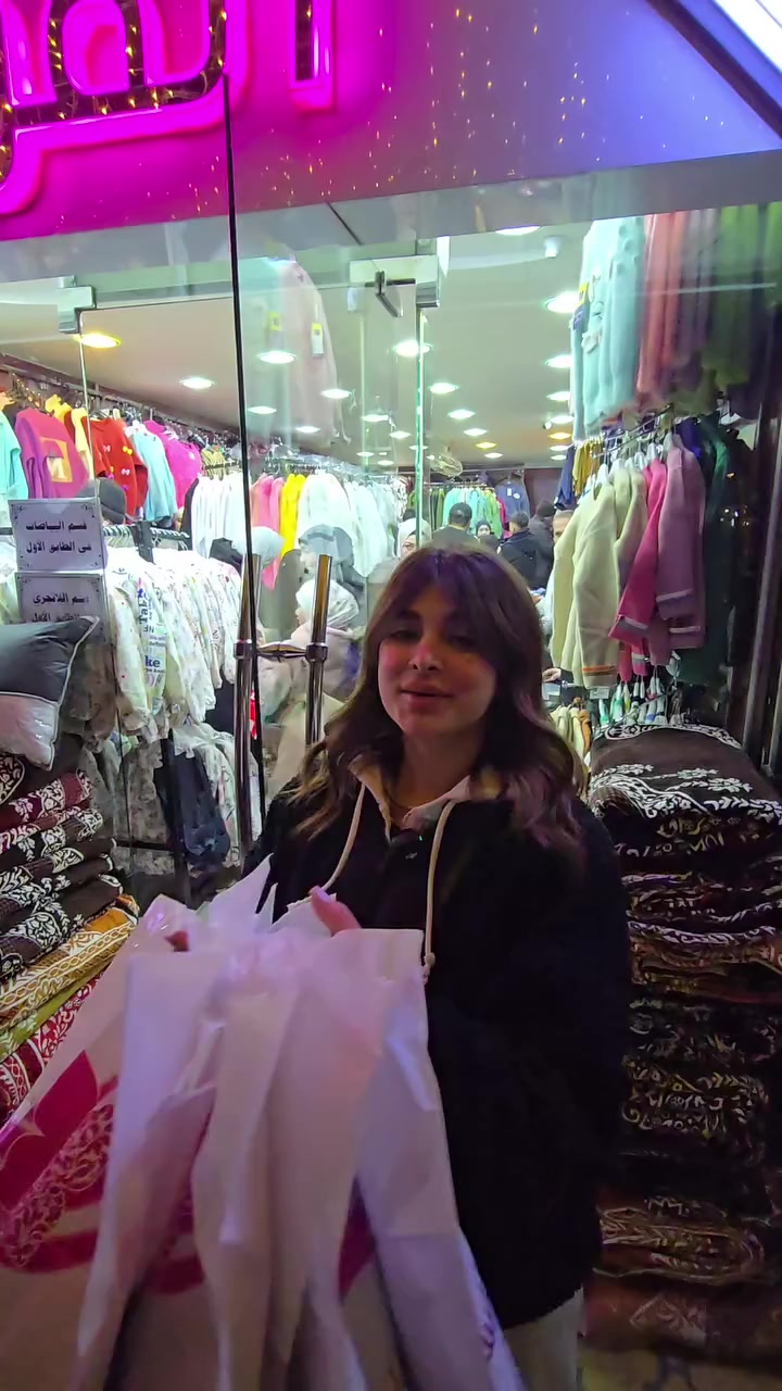 بلش توزيع الهد..ايا من المزه والحميدية ودمر وتنزيلات علي كلشي بكل المحلات


**إذا كنت صاحب هذا الإعلان وتريد حذفه لأي سبب، رجاءا أرسل رسالة إلى الدعم الفني**