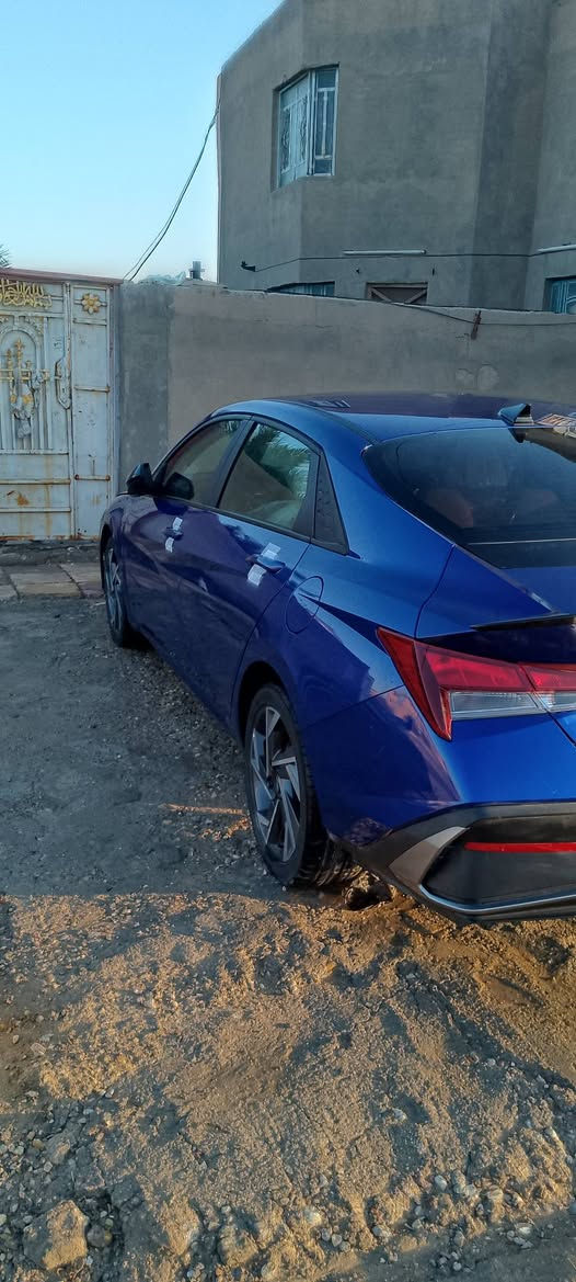 سلام عليكم
الانتره 2025
 بدون رقم
سعر خاص
 مكان الوركاء ناحنه الكرامه 
رقم ***********
