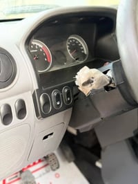 سعره ٦٤ دوره بسمي ٠٧٧١٢٧٥٨٤٤٤ موديل ٢٢
