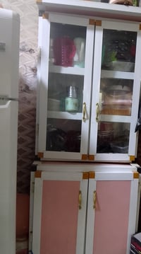 المطيحة البصرة • عارضة • نظيفة
