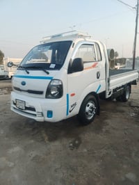 فحل موديل  2014 تحويره سداد 27  السياره  كفاله عامه السعر 128 وبيها مج...