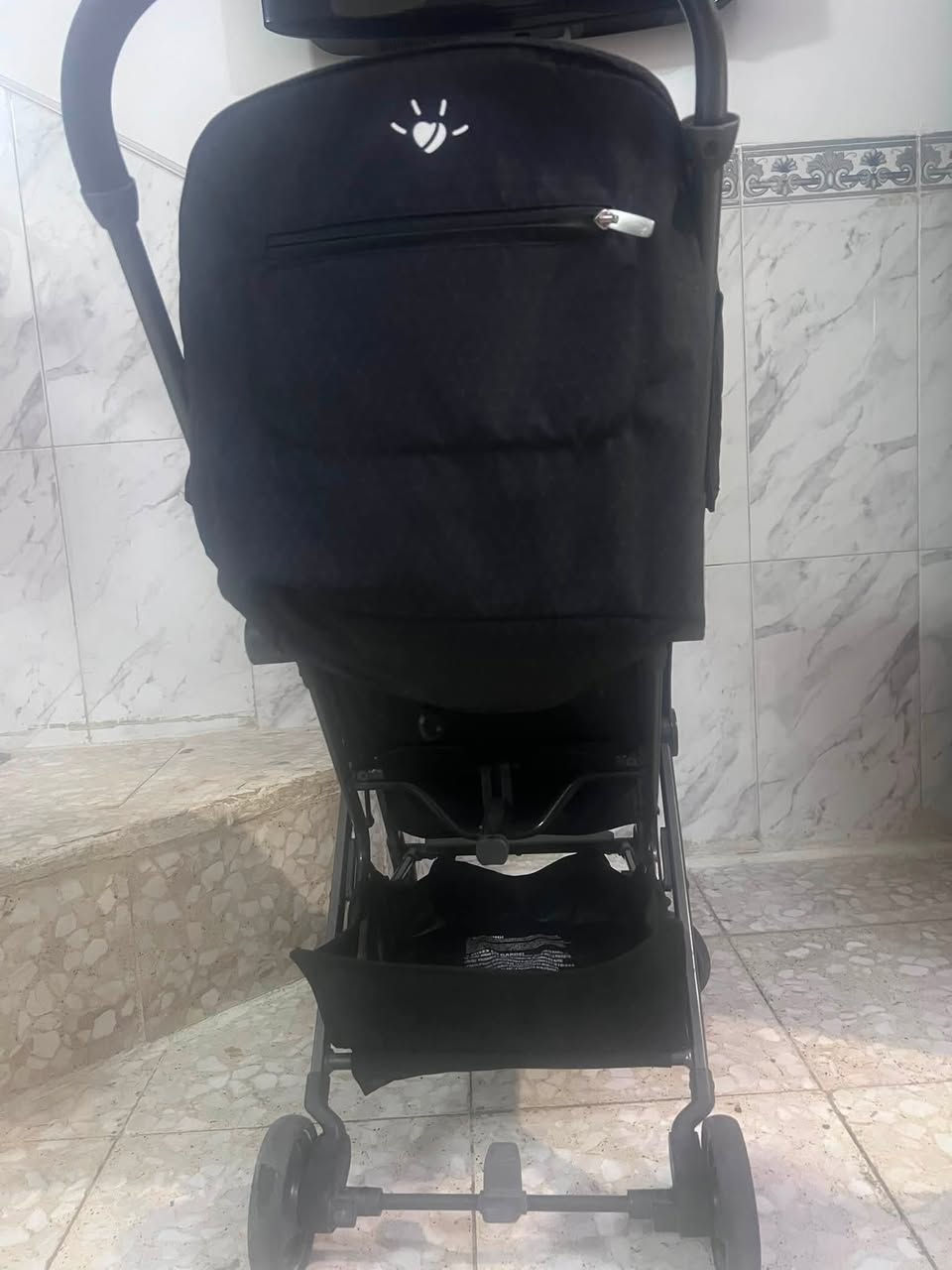 عربانه للبيع السعر 45 كولش نظيفه


**إذا كنت صاحب هذا الإعلان وتريد حذفه لأي سبب، رجاءا أرسل رسالة إلى الدعم الفني**
