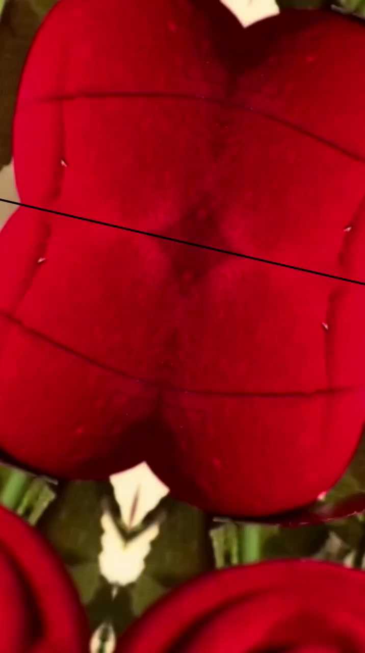 احلى الهدايا لعيد الحب


**إذا كنت صاحب هذا الإعلان وتريد حذفه لأي سبب، رجاءا أرسل رسالة إلى الدعم الفني**