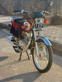 مطور 2026 • سكنر • الخاجيه شارع 40