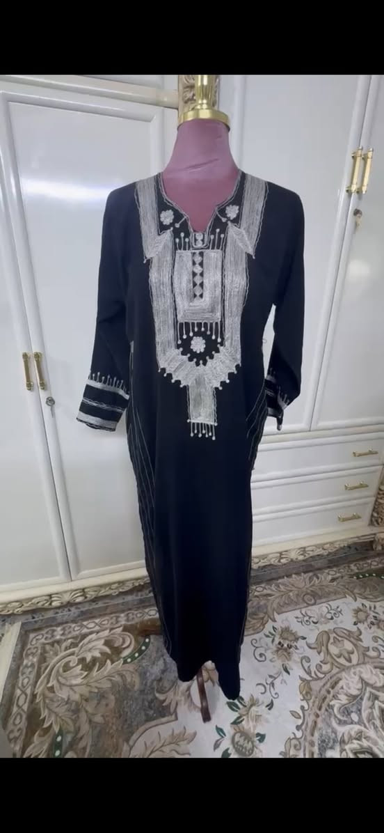 آخر شليف دشاديش كويتيه وجلابيات ب٣٦٠


**إذا كنت صاحب هذا الإعلان وتريد حذفه لأي سبب، رجاءا أرسل رسالة إلى الدعم الفني**