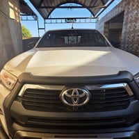 ادفنجر • ٢٠٢٥ • كفاله عامه