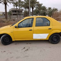 لوكان • ٢٠١٠ • علوه الرشيد