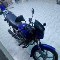 حبايب دراجة بوكسر مرقم  رقم بغداد مشروع وطني  تحويل ثاني يوم  07819077...