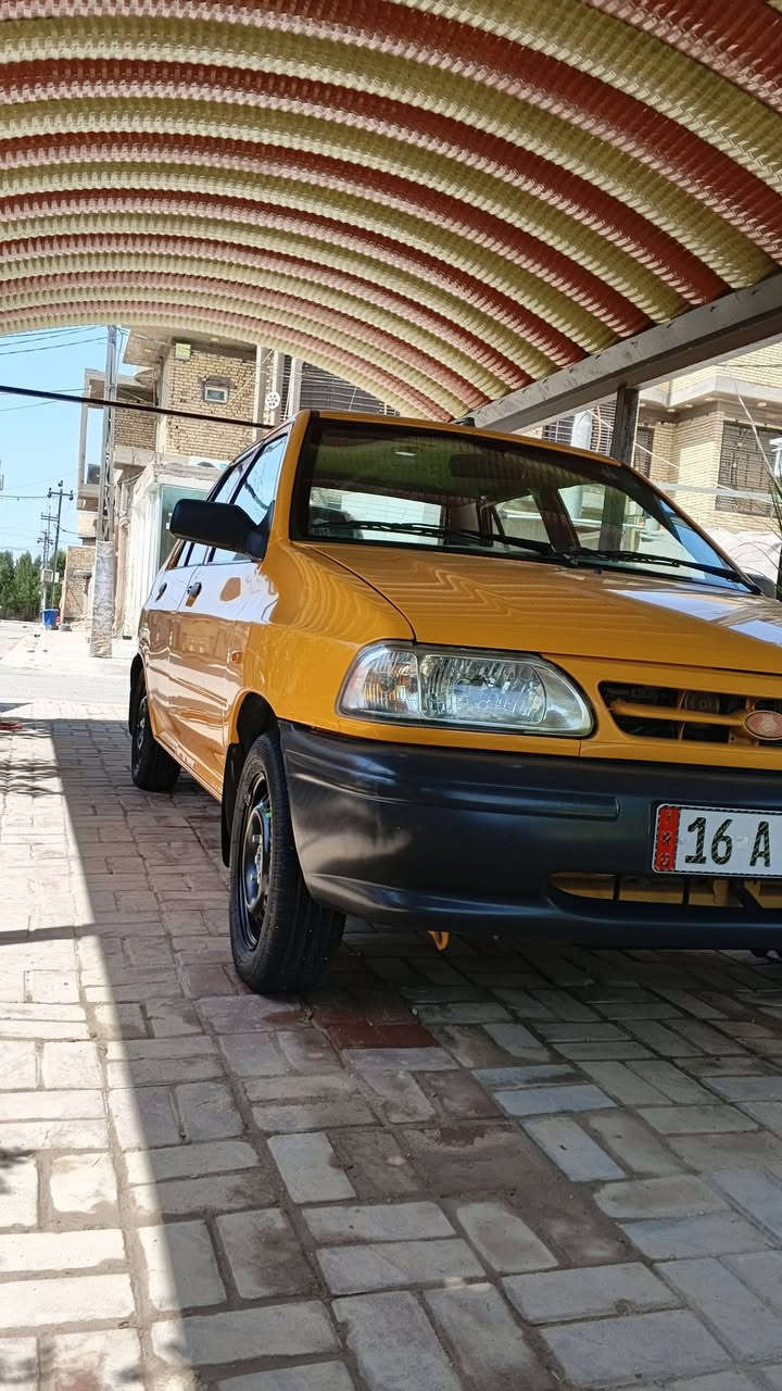 موديل 23 بسمي بيه جاملغ مبدل بس ماعابر ومكينه تخبر باقي كفالهة رايده ب60 وبيه مجال قليل يريد تفاصيل يتصل ع رقم *********** 
اذا اكو مراوس ب25عادي ونطي فرق
