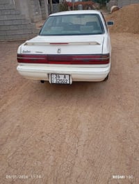 مارك مصطره • صبغ جماليه • صلاح الدين