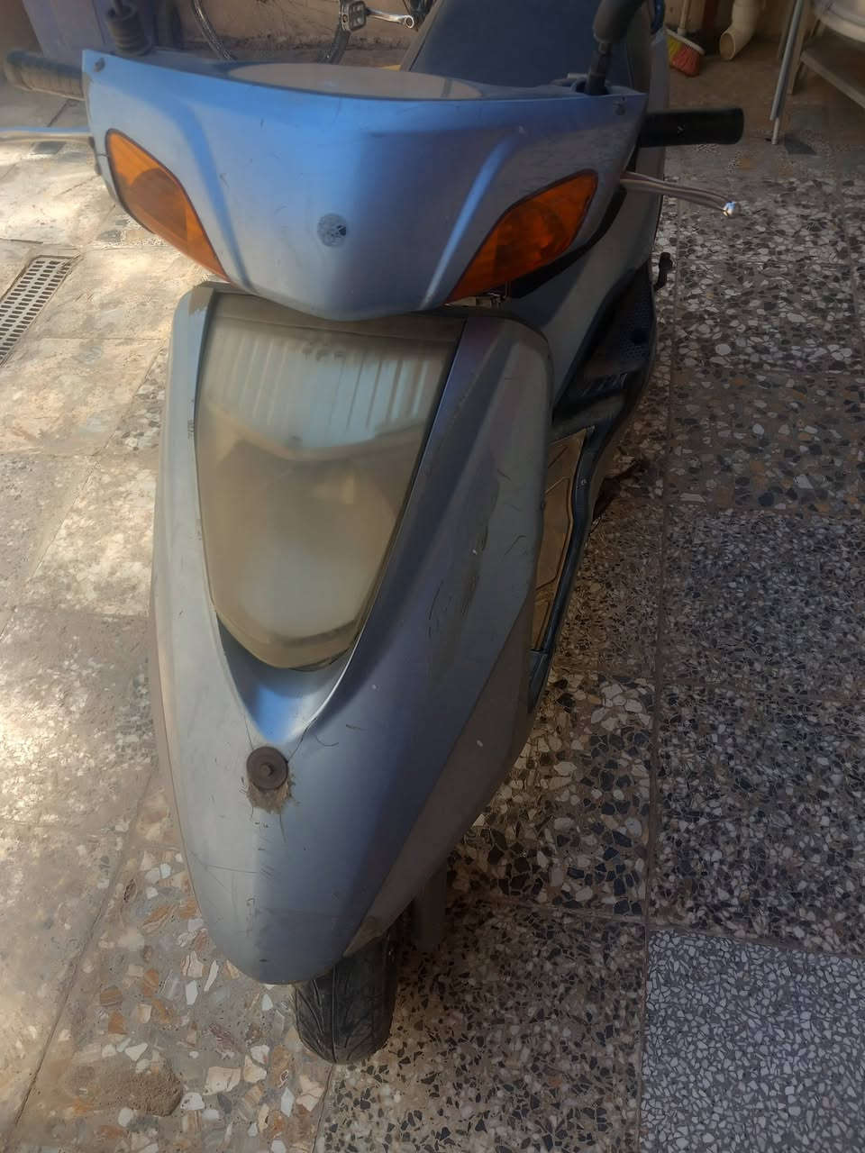 بريز نضيفه سلف وهندر شغال بغداد الكماليه


**إذا كنت صاحب هذا الإعلان وتريد حذفه لأي سبب، رجاءا أرسل رسالة إلى الدعم الفني**