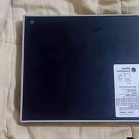 ريد ماجك استرا • ٢٥٦ • نضيف حيل