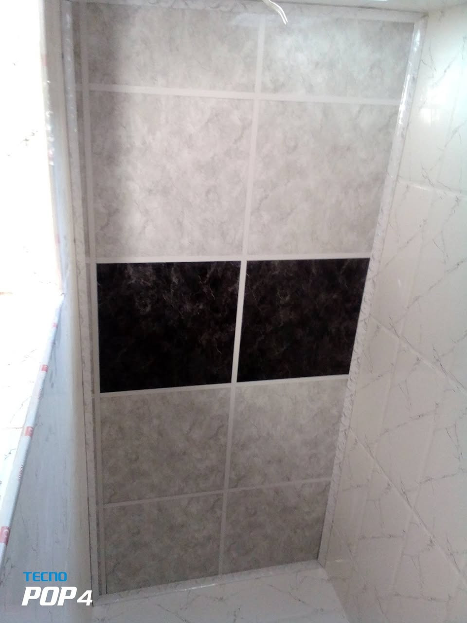 السلام عليكم
🔨 تنفيذ سقوف ثانوية وديكورات في الموصل 🔨
نقدم أفضل خدمات السقوف الثانوية والديكورات بجودة عالية وتشطيب احترافي
✅ شغل نظيف ومضمون
✅ خبرة ودقة بالتنفيذ
✅ تصاميم عصرية تناسب كل الأذواق
💰 سعر المتر للسقف الثانوي العدل: 1500 دينار
💰 سعر المتر للسقف الثانوي للديكور: 3000 دينار
📞 للحجز والاستفسار: راسلنا خاص او اتصل
***********
