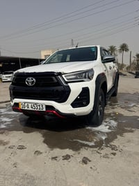 للبيع بيكم فور ويل سازز 2023 ماشيه ٤٥ السعر ٣٥٠ للاستفسار/٠٧٨٠٢٢٨٥١٨٨