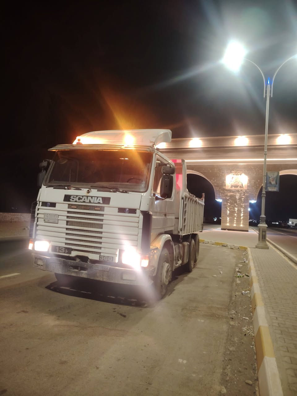 السلام عليكم كلابة سكانية موديل ٩٢ محرك ١٢ ونص
كير ٥/٥ سحال چوبرلس بومة
رقم نينوى الماني
سنوية لل ٢٨ طخم تاير جديد
محرك معمر قبل شهرين
شرط شاصي محرك كير اكسل   تحويل ثاني يوم
السعر ١٥٧ وبيهة مجال سيارة خير من الله للتصال ***********
