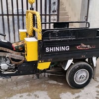 ستوته 2014 محرك الاصرف ولا بخار رقبه شرط  ما بيها اي عيب كهربائيه شغال...