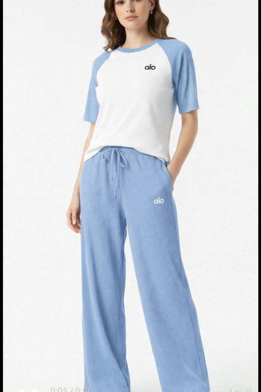 تراك كريشة..مقطع... شغل مرتب 
سعر الدرزن 62 الف.. 
فري سايز
للحجز والاستفسار التواصل على الواتساب***********
