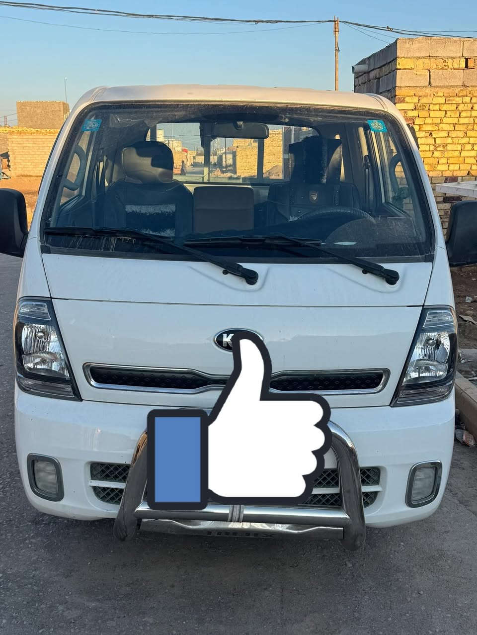 سلام عليكم كيه بنگو موديل 2021
مكفوله كفاله عامه ***********
