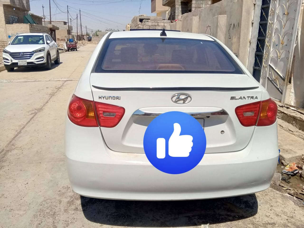 نترا 10 خليجي دكشن عالي بلا صبق بيها ملاخضات بلا تبديل سياره شركه سعر 122عنوان موصل اليمن *********** بيواتساب
