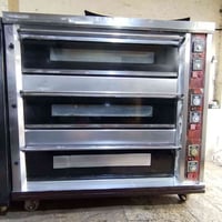 فرن • بيع وشراء • أجهزة منزلية