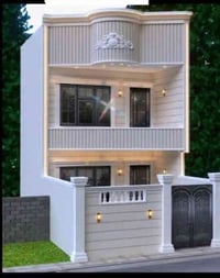 الدوانم قرب الشرطة الخامسة • ٥٠م • طابو زراعي سند ٢٥