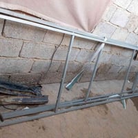 بعقوبه باب الدرب • شخاط • ٤م