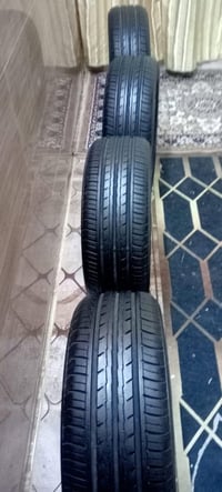 تخم تاير نظيفات السعر 150الف مكلف بالنشر 07714468698