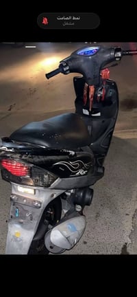 ماكس عدله للبيع بسعر مناسب مستعجل عل بيعته 07713381304واتساب