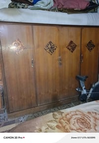 قيم واخذ بالعافية ابيع شلع بغداد الكرخ التواصل على الرقم ‏‪07828848176...